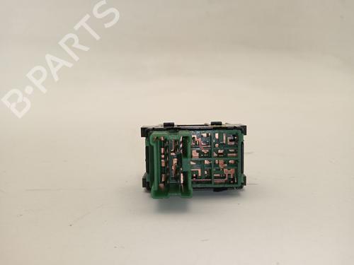 Mirror switch NISSAN QASHQAI / QASHQAI +2 I (J10, NJ10, JJ10E)  | BP9521880I25 