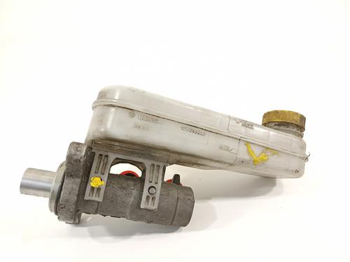 Brake master cylinder PEUGEOT BOXER Van 2.0 BlueHDi 160 | BP17491024M77 