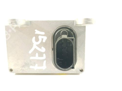 Electronic sensor MERCEDES-BENZ C-CLASS (W203) C 220 CDI (203.006, 203.008) | BP29451946M84 - Image 4