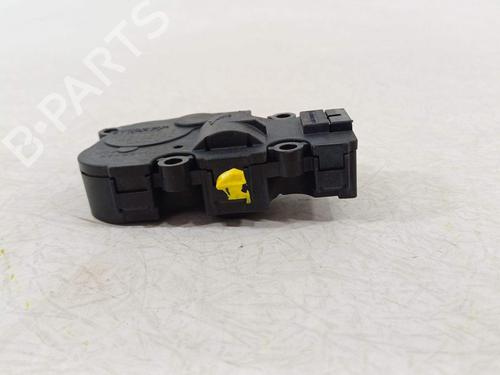 Electronic module AUDI Q7 (4MB, 4MG, 4MQ) | BP26152958M83 - Image 3