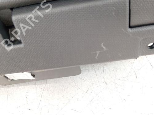 Glove box CUPRA TAVASCAN (KR1) | BP36989221C95 - Image 4