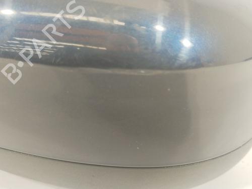 Left mirror FORD MONDEO IV (BA7) 2.0 | BP34734434C26  - Image 6