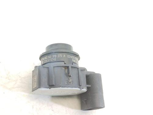Electronic module VW TIGUAN ALLSPACE (BW2, BJ2) 2.0 TDI | BP40595216M83 - Image 5