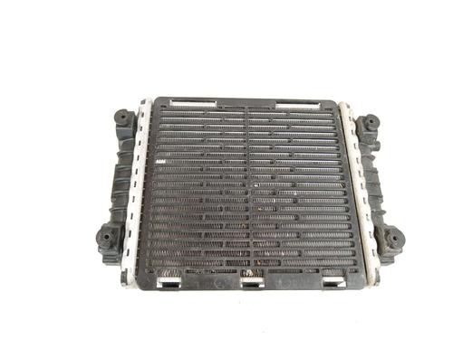 Used Water radiator Water radiator 39074901 39074901