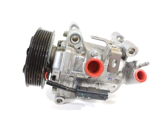 ac-compressor-citroen-c3-iii-sx-2016-29118613 main image