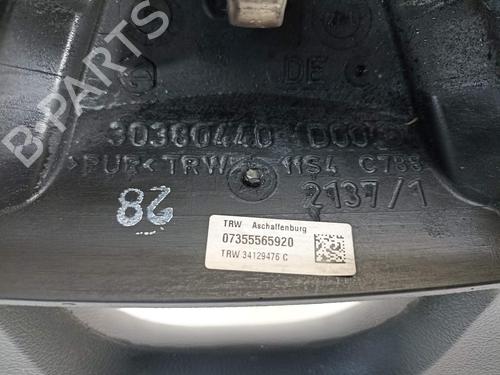 Rat PEUGEOT BOXER Van | BP2346352C49 - Image 3