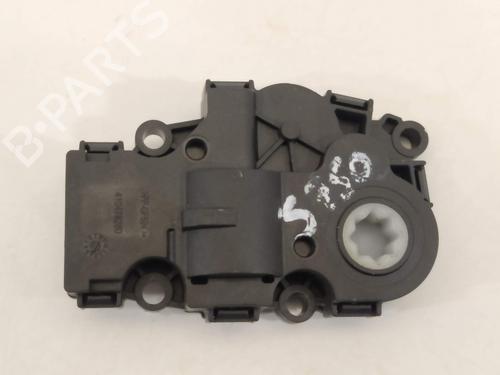 Used Electronic module Electronic module 12254808 12254808