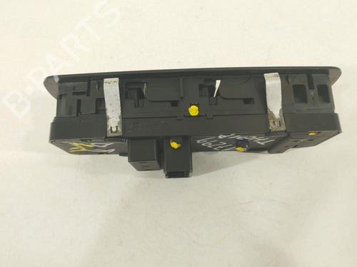Left front window switch LANCIA THEMA (LX_) 3.0 D (48, LX) | BP37540495I27 - Image 5