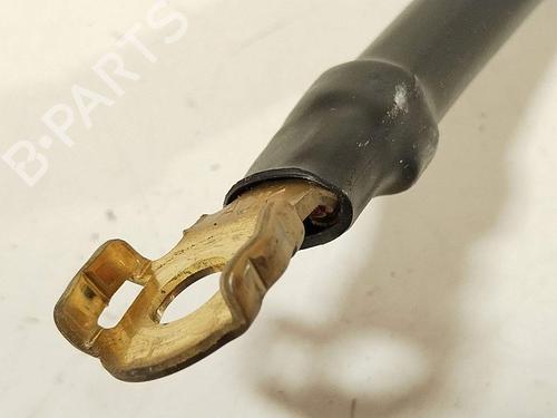 Cable SEAT IBIZA V (KJ1, KJG) 1.0 TSI | BP39568693E12 - Image 5