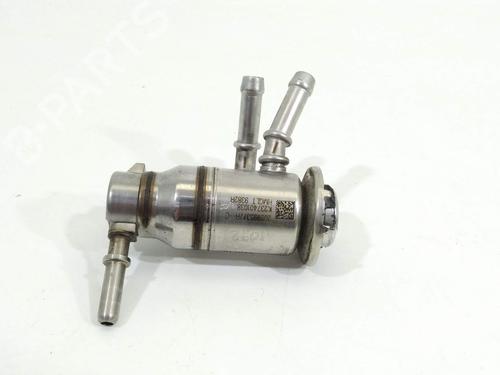 Injector DACIA SANDERO II | BP23538035M100 - Image 2