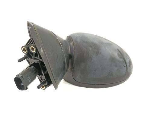 Left mirror MINI MINI (R50, R53) One | BP11736018C26 