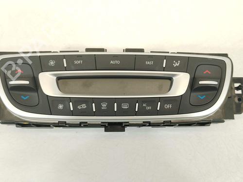 Used Climate control Climate control 36989286 36989286