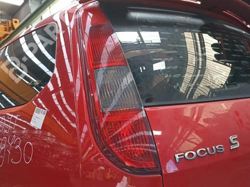 left-taillight-ford-focus-ii-turnier-da_-ffs-ds-20-tdci-1420451-2004-2005-2006-2007-2008-2009-2010-2011-2012-10001706 main image