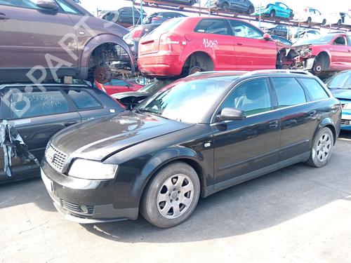 Pièces Détachées Usagées AUDI A4 B6 Avant (8E5) 1.9 TDI quattro (130 hp) 4404508
