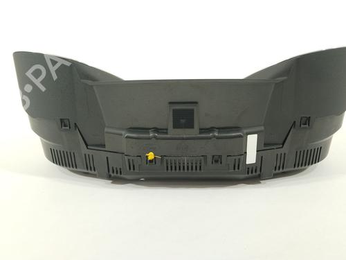 Instrument cluster FORD FOCUS IV (HN) 1.0 EcoBoost | BP29074205C47 - Image 5