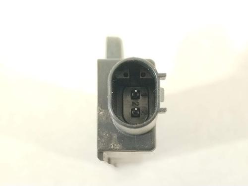 Electronic module BMW 3 Gran Turismo (F34) 320 d | BP39470297M83 - Image 4