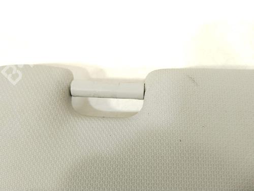 Left sun visor AUDI A4 B8 (8K2) 2.0 TDI | BP36529127I1 - Image 2