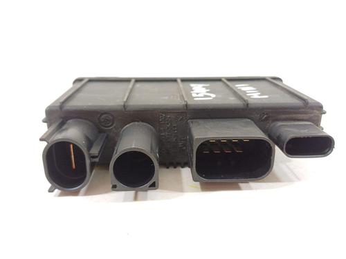 Electronic module MINI MINI CLUBMAN (F54) Cooper | BP40265546M83 - Image 4