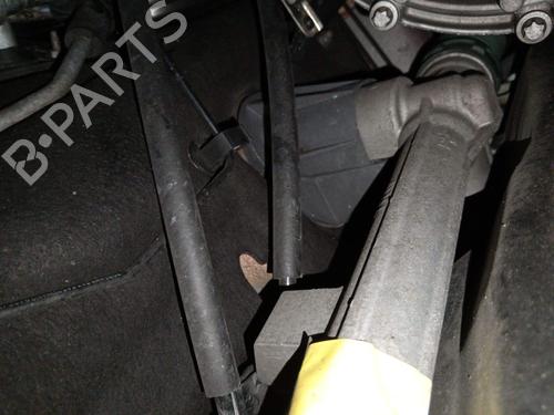 Used Steering rack Steering rack 38557057 38557057