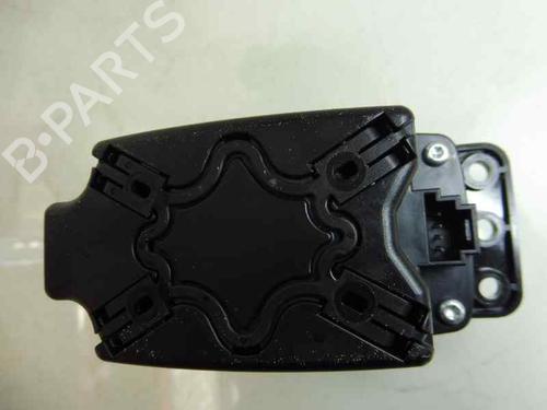 Switch MERCEDES-BENZ CLA Coupe (C117) CLA 200 CDI / d (117.308) | BP3362238I30 