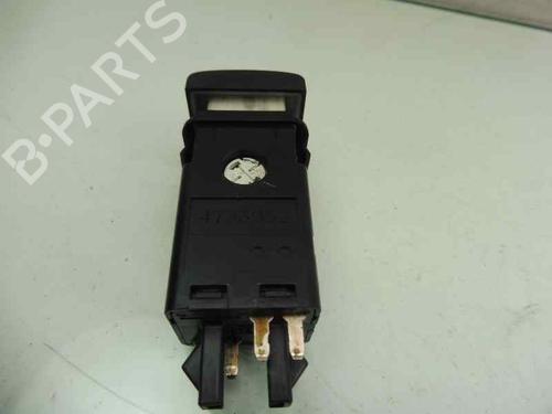 Switch SAAB 9-3 Cabriolet (YS3D) 2.3 i | BP1964519I30 
