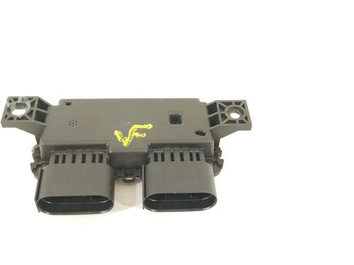 Electronic module MERCEDES-BENZ A-CLASS (W177) AMG A 45 S 4-Matic+ (177.054) | BP34604130M83 - Image 2