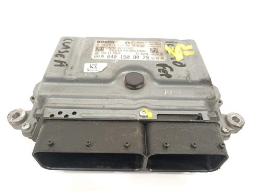 Used Engine control unit (ECU) Engine control unit (ECU) 14908908 14908908