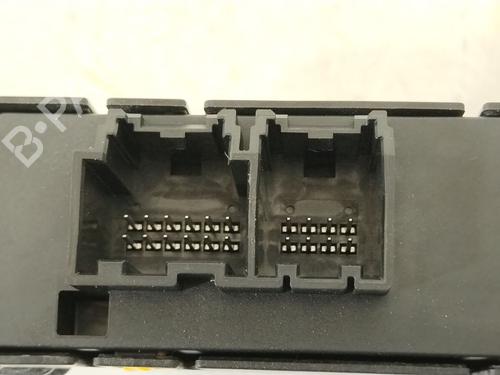 Electronic module FIAT TIPO Hatchback (356_, 357_) 1.5 T4 Hybrid | BP36039910M83  - Image 5