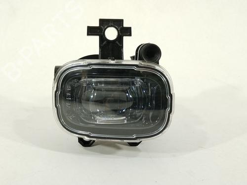Used Right front fog light Right front fog light 38302219 38302219
