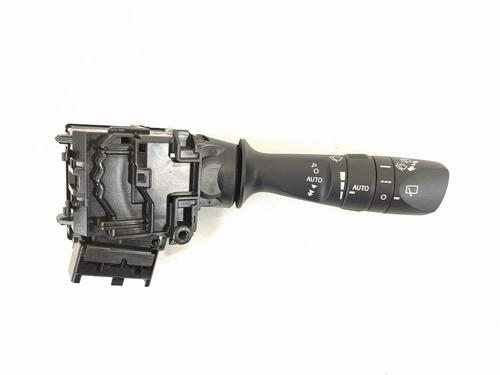 Used Steering column stalk Steering column stalk 7084925 7084925