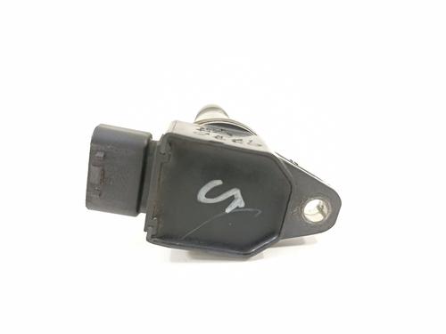 Ignition coil VOLVO S80 II (124)  | BP17972785M94 