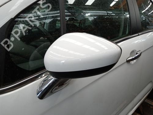 left-mirror-citroen-c3-ii-sc_-2009-35945433 main image