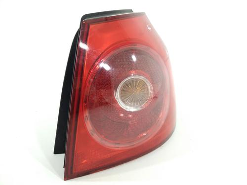 Right taillight VW GOLF V (1K1)  | BP18334804C35 