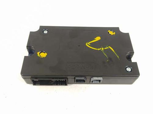 Electronic module FORD FOCUS III  | BP11931325M83 