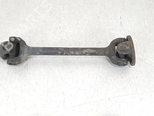 Used Left rear driveshaft JAGUAR XJ (XJ40, XJ81) 6 3.6 (212 hp) 30461670