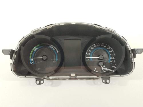 instrument-cluster-toyota-auris-_e18_-2012-2013-2014-2015-2016-2017-2018-16805627 main image