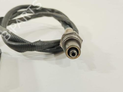 Electronic sensor PEUGEOT TRAVELLER Bus (V_) 2.0 BlueHDi 145 | BP29122241M84 - Image 5