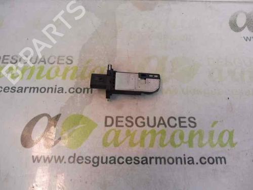 Mass air flow sensor FORD FIESTA VI (CB1, CCN)  | BP1840952M95 