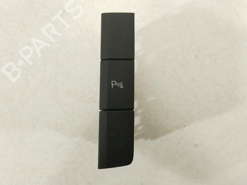 Used Switch Switch 38016000 38016000