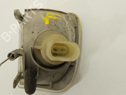 Left front indicator SEAT AROSA (6H1) 1.0 | BP27524662C32 