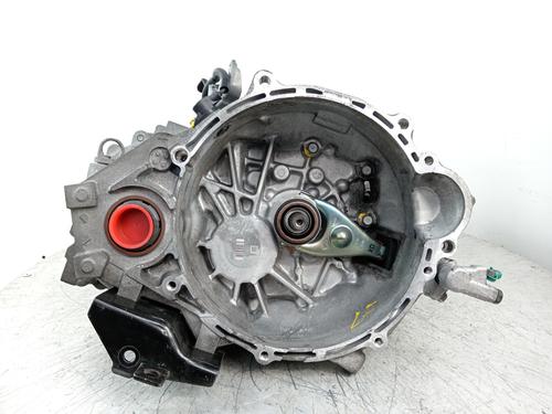 Gearbox KIA SOUL II (PS)  | BP16805334M3 