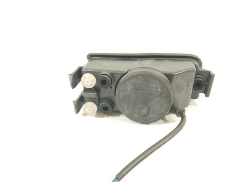 Left headlight VOLVO 480 (482) 1.7 | BP29827013C28