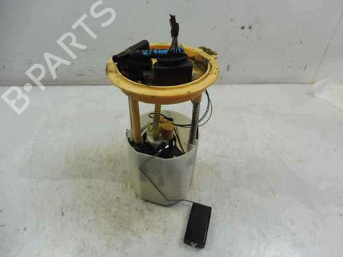 Used Fuel pump Fuel pump VW SCIROCCO III (137, 138) 2.0 TDI (170 hp) 2545916 2545916