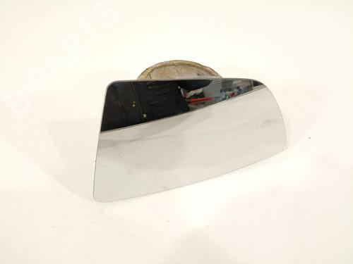 Spejlglas venstre Spejlglas venstre 17734605 17734605