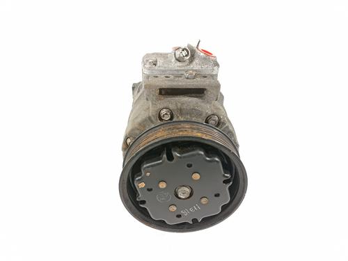 AC compressor VW GOLF V (1K1)  | BP16808249M34