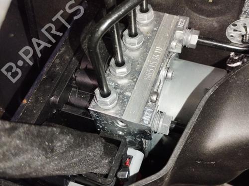 Used ABS pump ABS pump VW TIGUAN (CT1) 1.5 eTSI (150 hp) 36696240 36696240