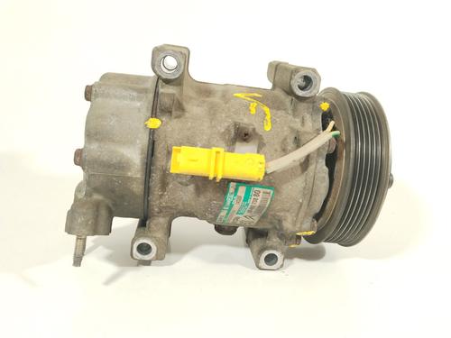 Used AC compressor CITROËN XSARA (N1) 1.6 16V (109 hp) 29608923