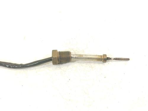 Electronic sensor FIAT TIPO Hatchback (356_, 357_) 1.3 D (356HXH1A) | BP40543798M84 - Image 4