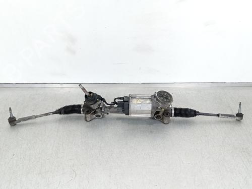 Used Steering rack OPEL ASTRA J (P10) [2009-2016]  30147961