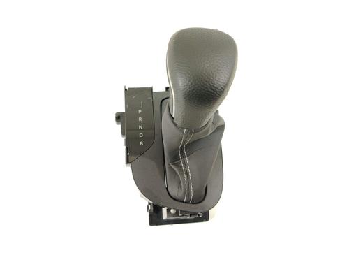 Used Shift knob Shift knob 31854835 31854835
